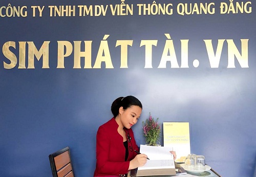 dao thanh huong.jpg