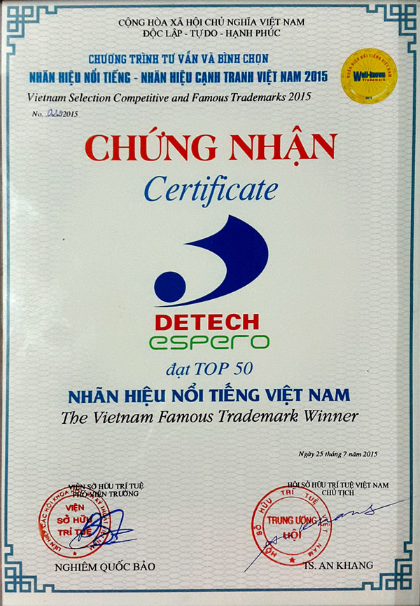 giay-chung-nhan-nhan-hieu-noi-tieng-2015-1.jpg