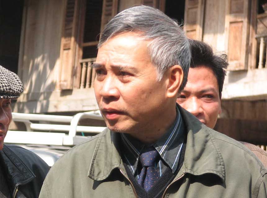 Dao Van Tam.jpg