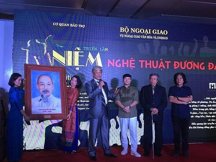 Dao Trong Cuong - Niem.jpg