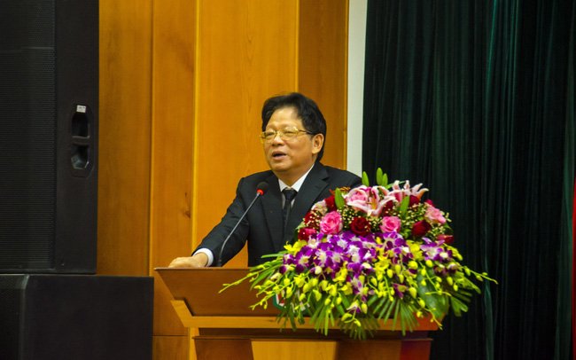 Duc Giang.jpg