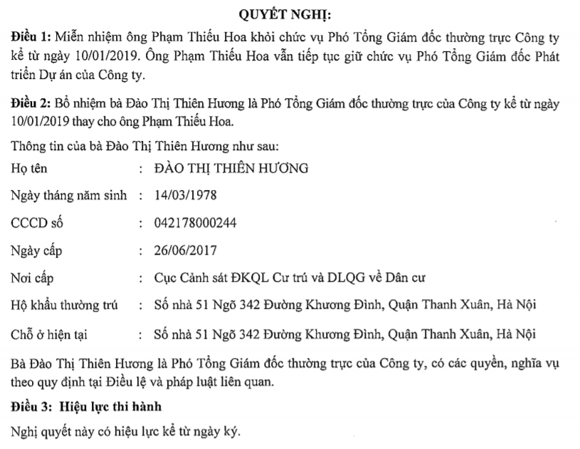 Huong.JPG