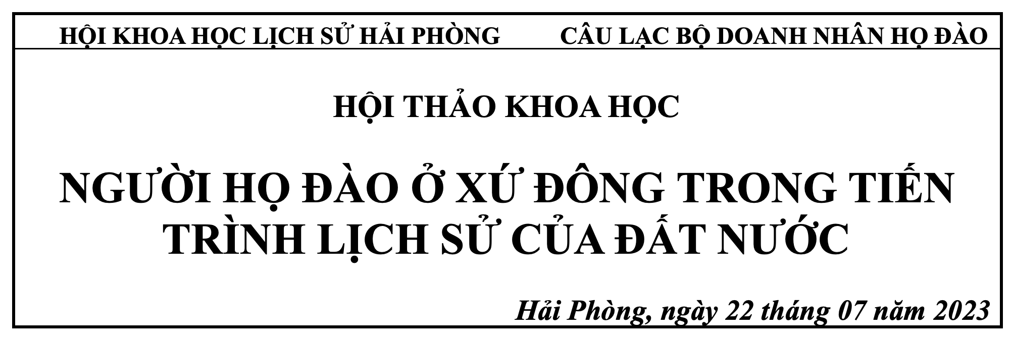 Ảnh màn hình 2023-07-12 lúc 15.45.32.png