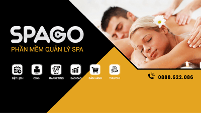 SPAGO phan mem quan ly SPA