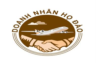 Gặp mặt Doanh nhân, nhà sản xuất, nhà thương mại, người tiêu dùng tháng 11 năm 2018