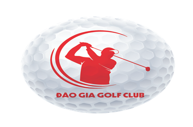 Câu lạc bộ Golf họ Đào