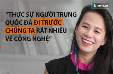 Người vợ lần đầu lộ diện của Shark Bình: 60 đêm không ngủ vì trầm cảm và cú "dứt áo" ra đi, xây dựng sự nghiệp của riêng mình